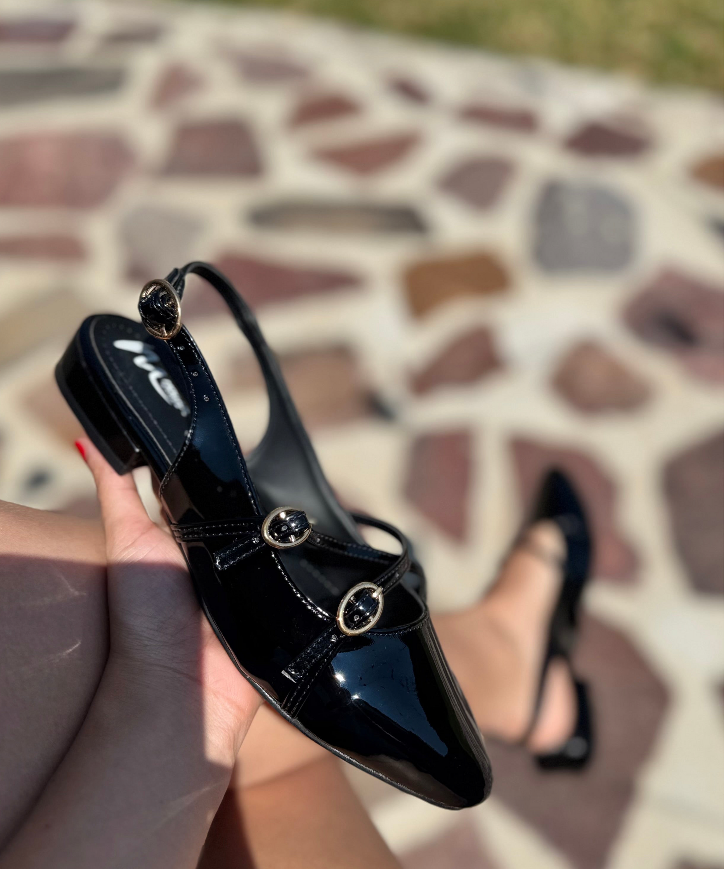 1315 Minitacon Hebilla