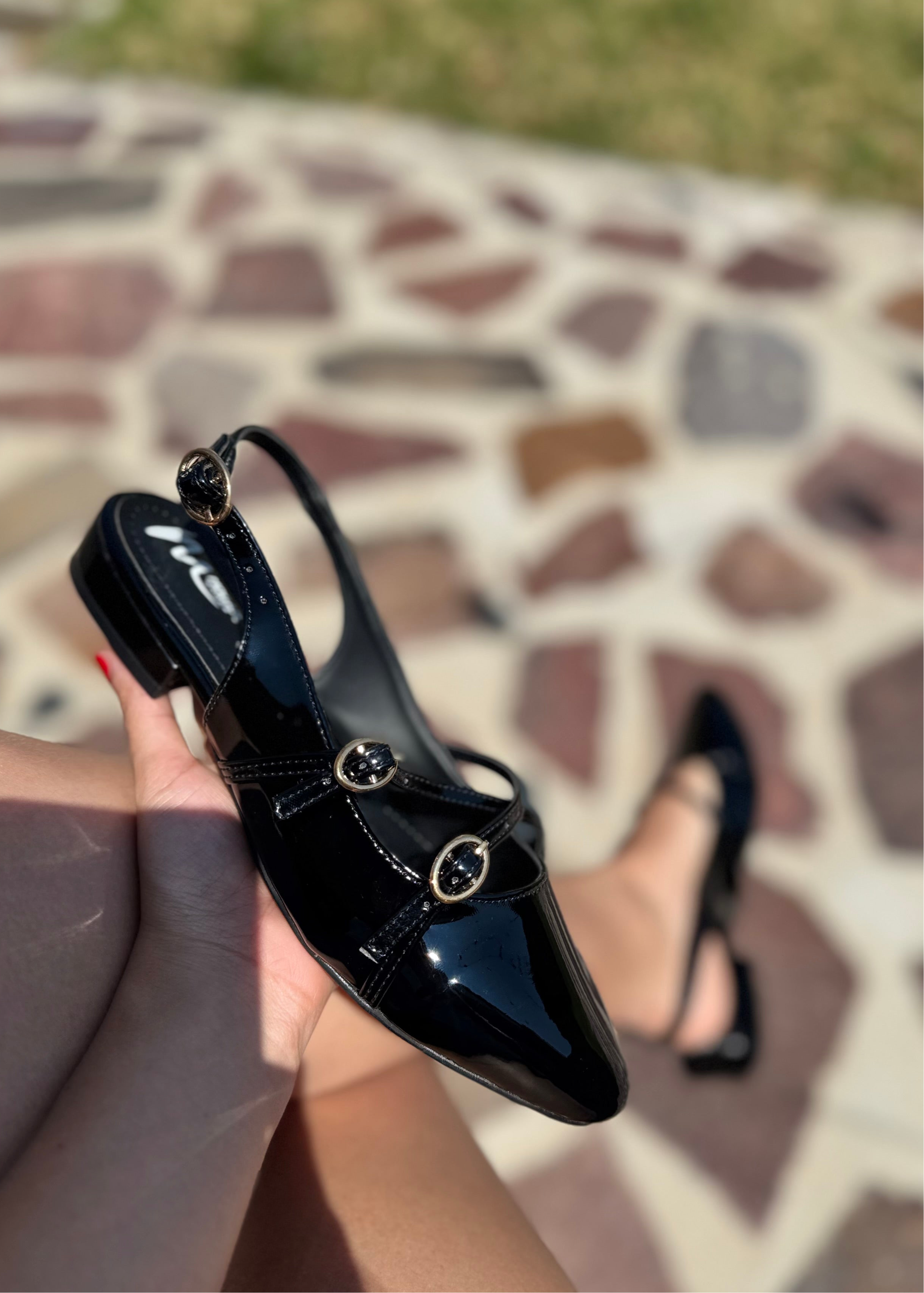 1315 Minitacon Hebilla