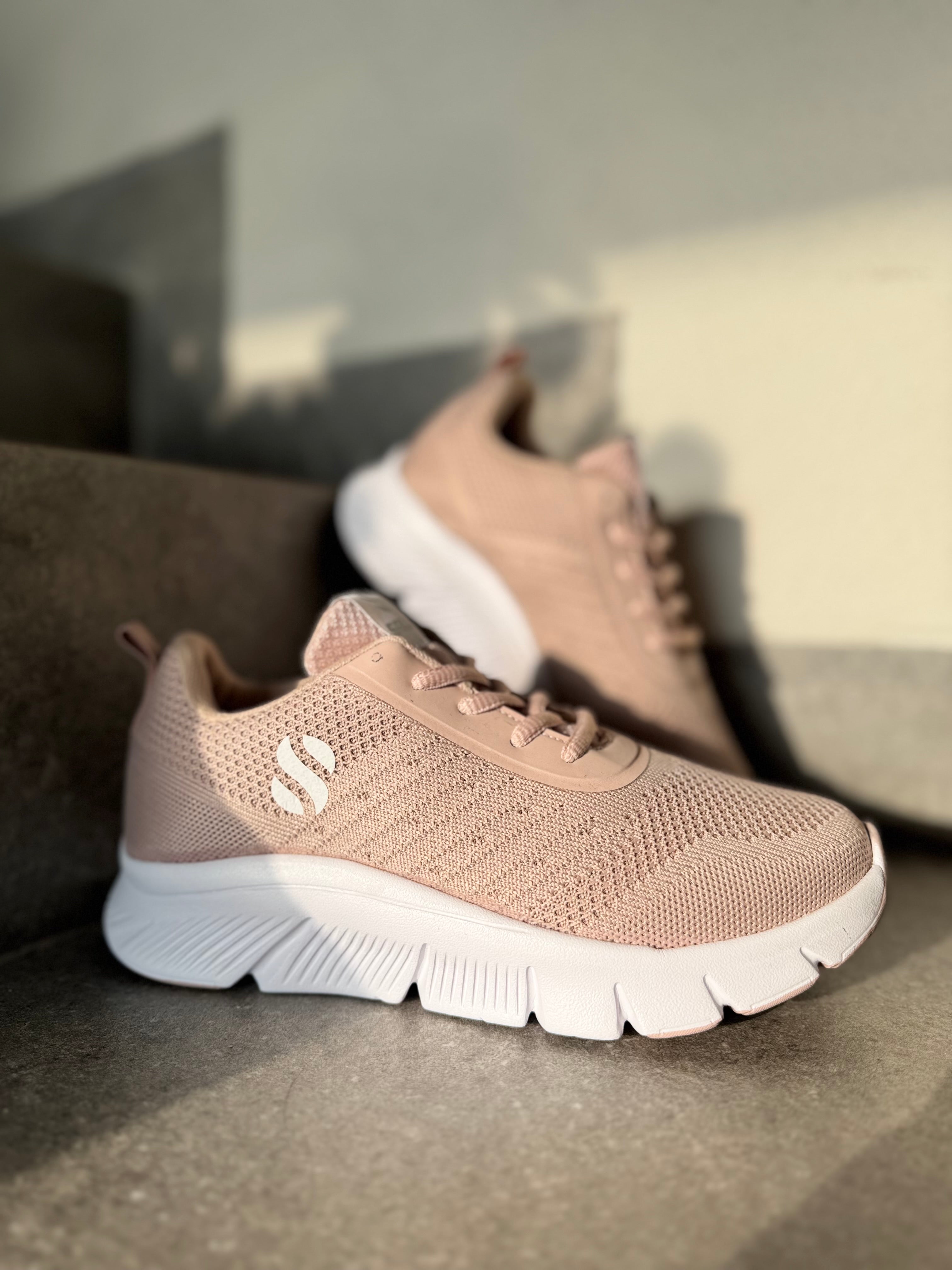 1024 SHADOW FIT MAQUILLAJE