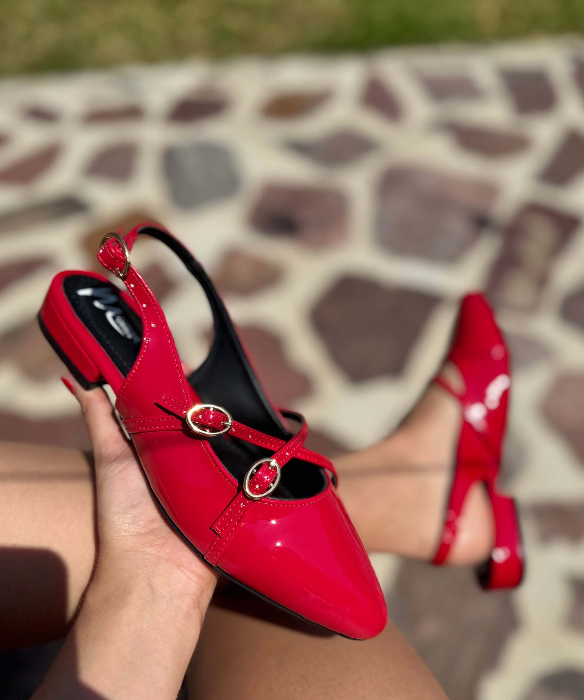 1315 Minitacon Hebilla