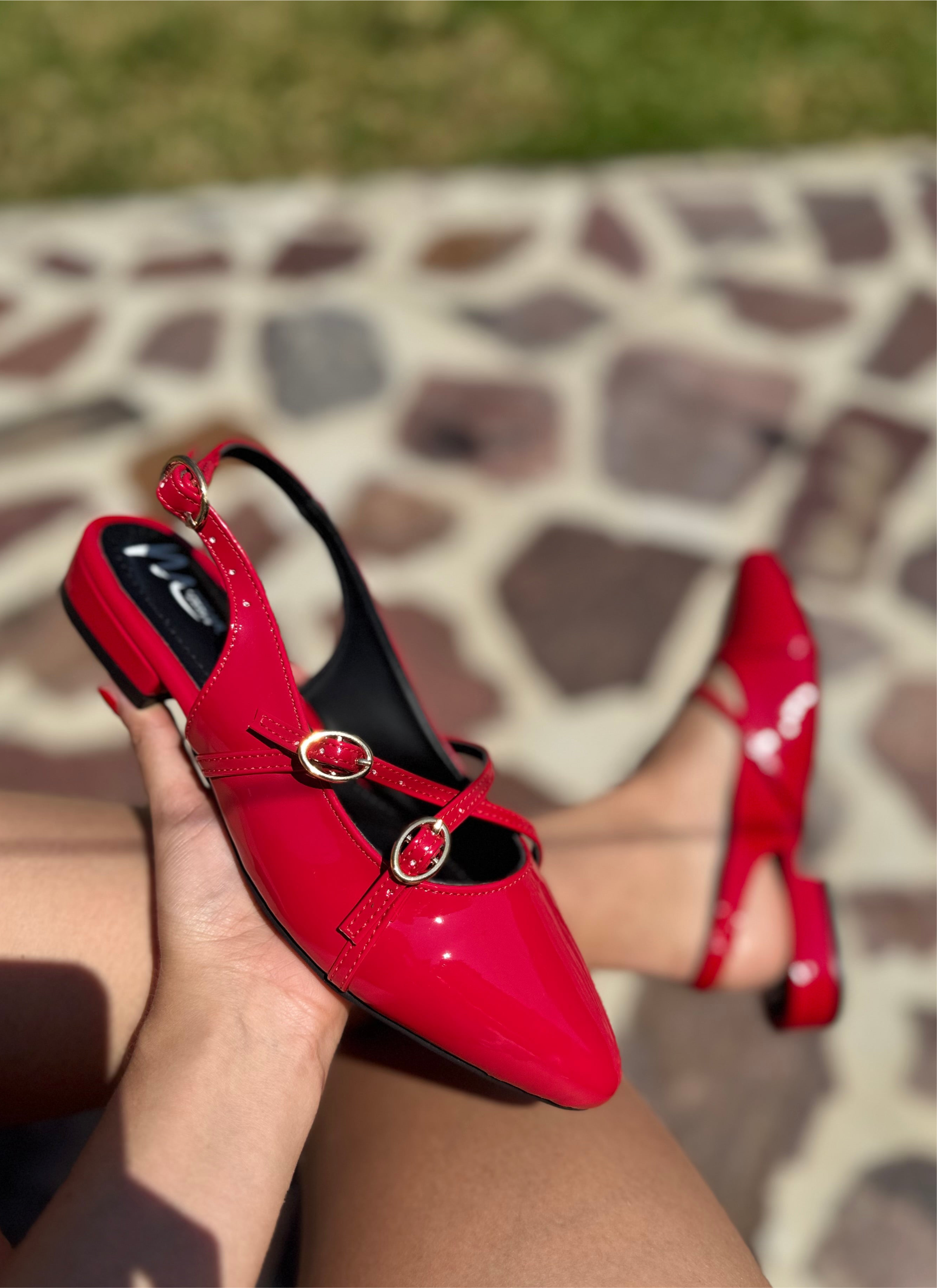 1315 Minitacon Hebilla