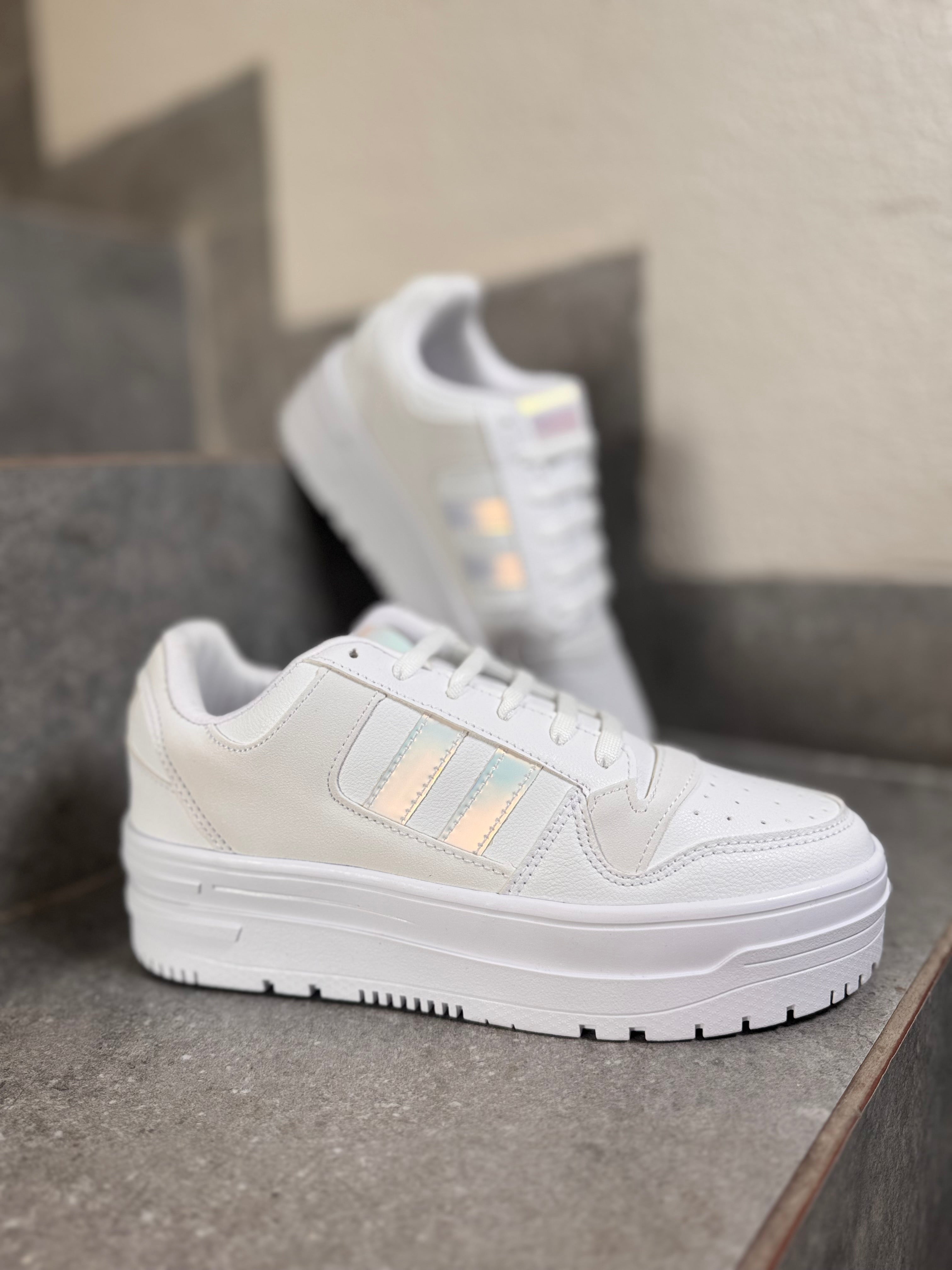 4421 Plataforma tornasol