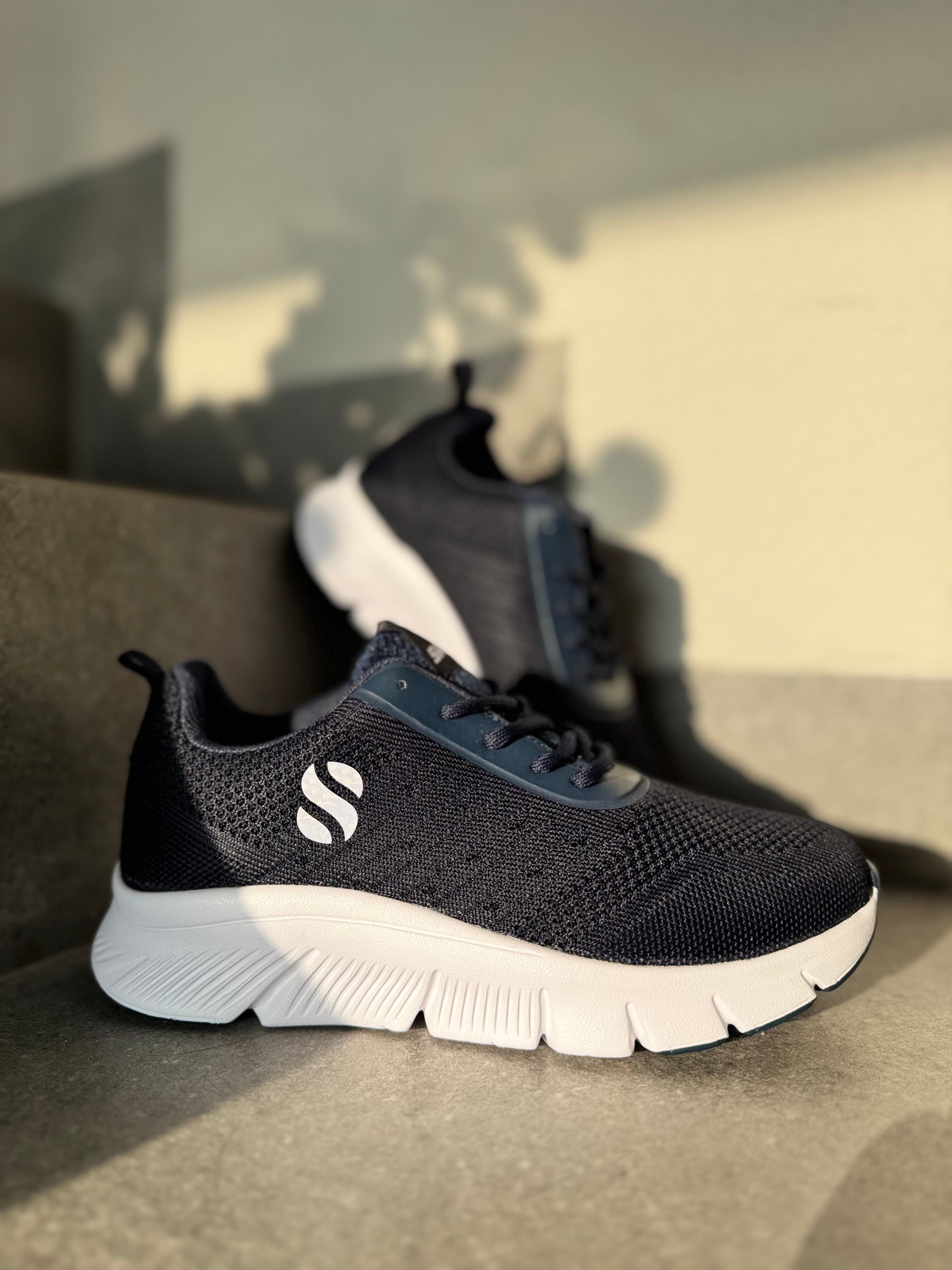 1024 DEPORTIVO MARINO