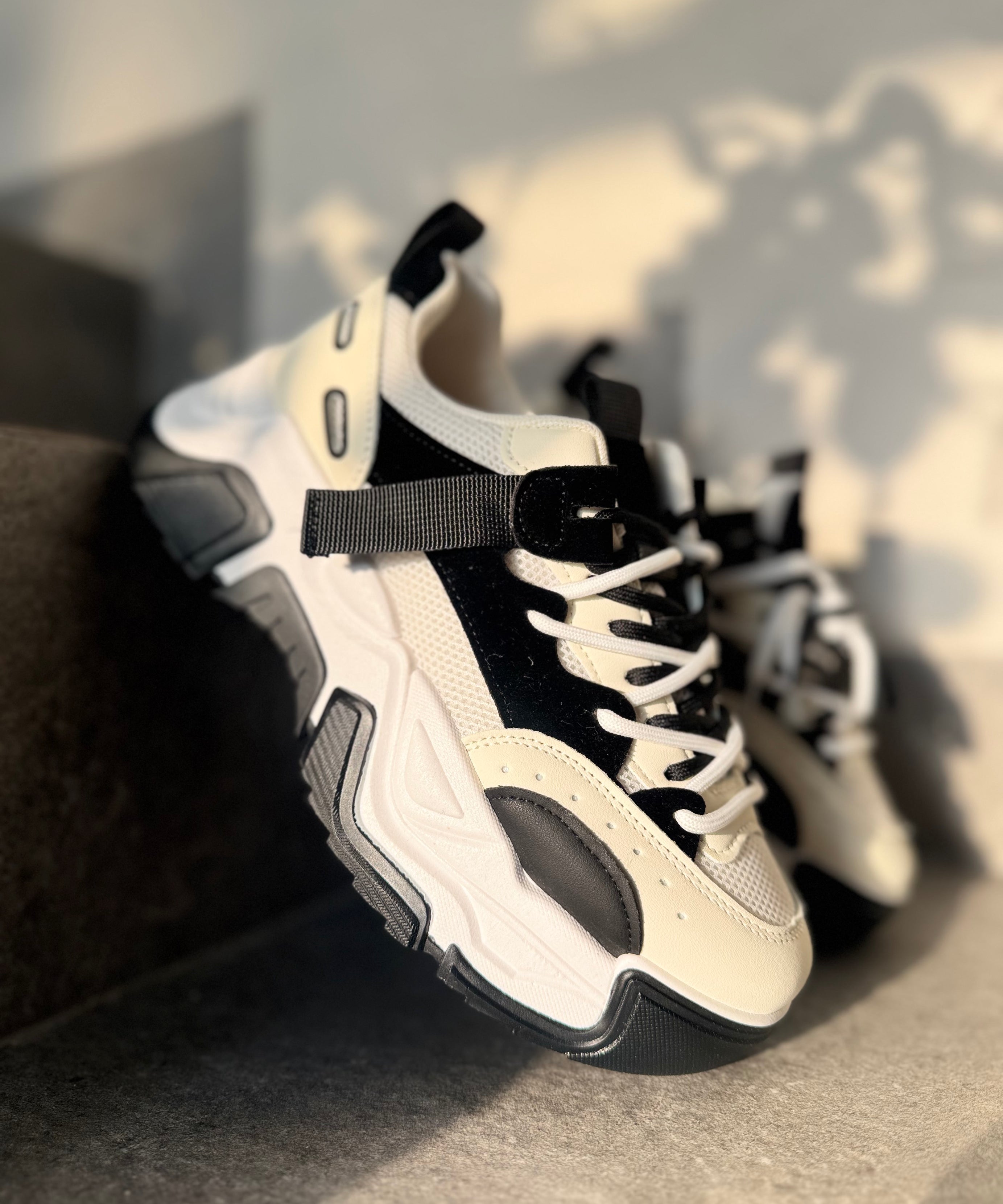 700 PLATAFORMA LATTE/NGO