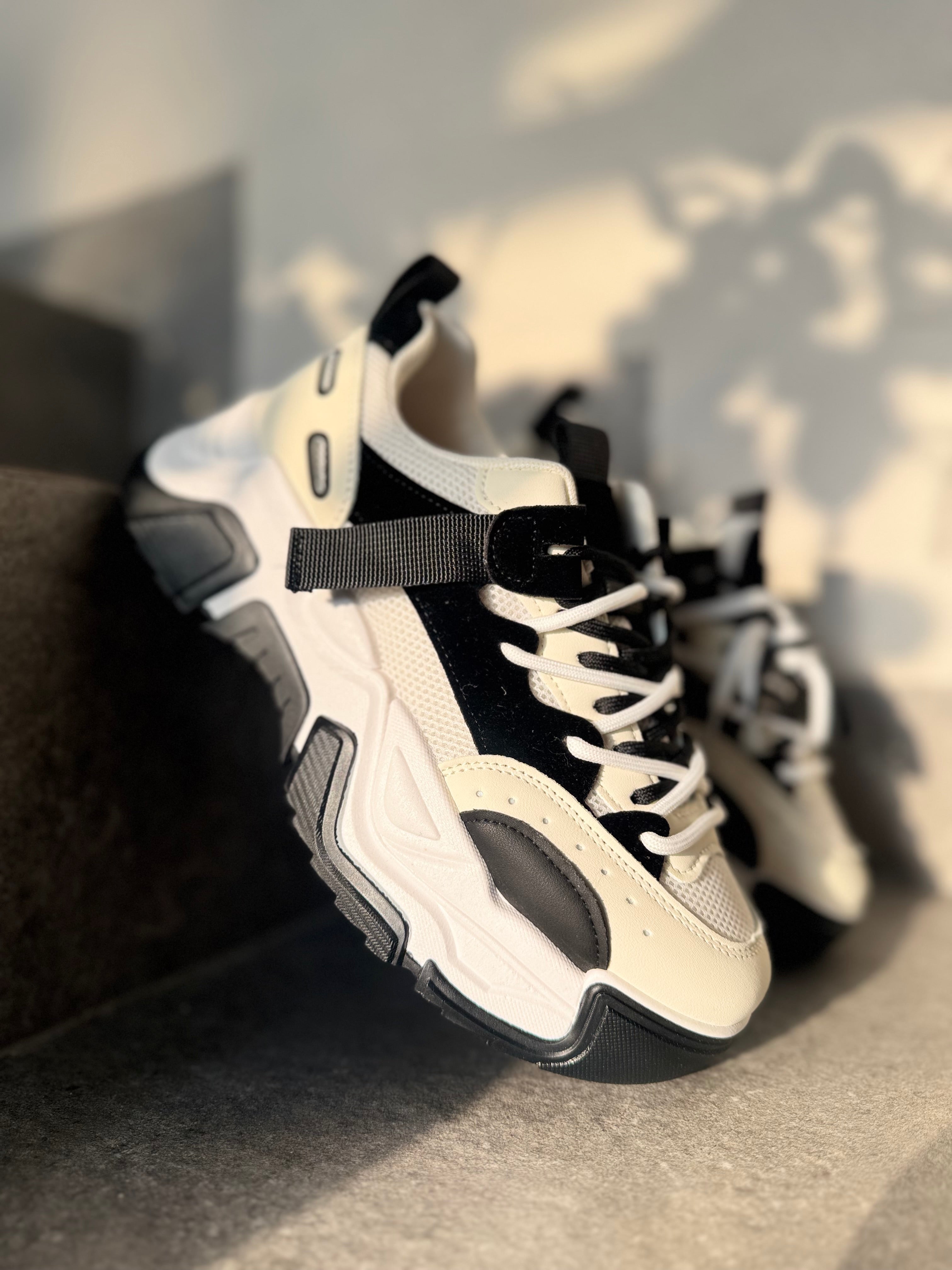 700 PLATAFORMA LATTE/NGO