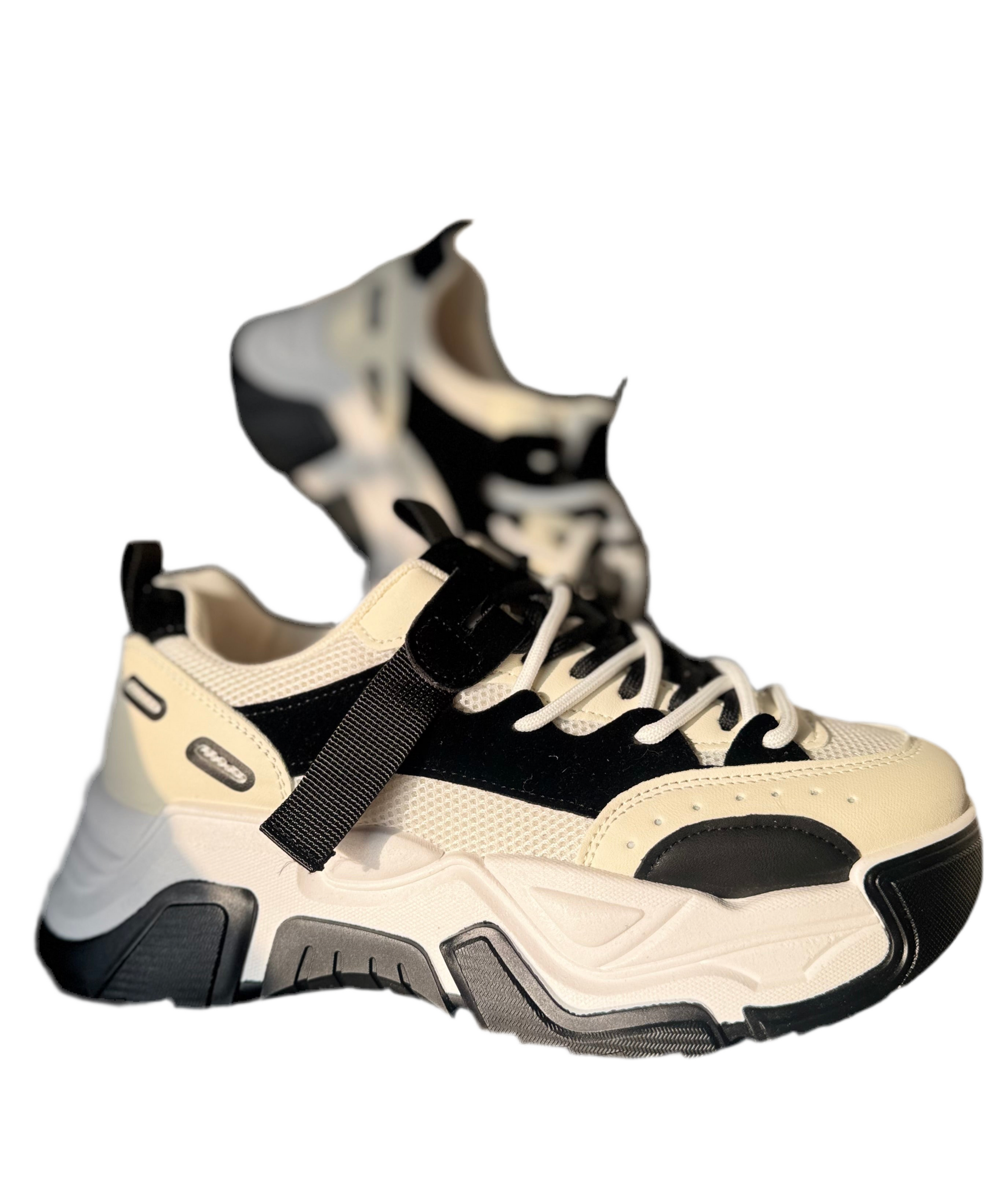 700 PLATAFORMA LATTE/NGO