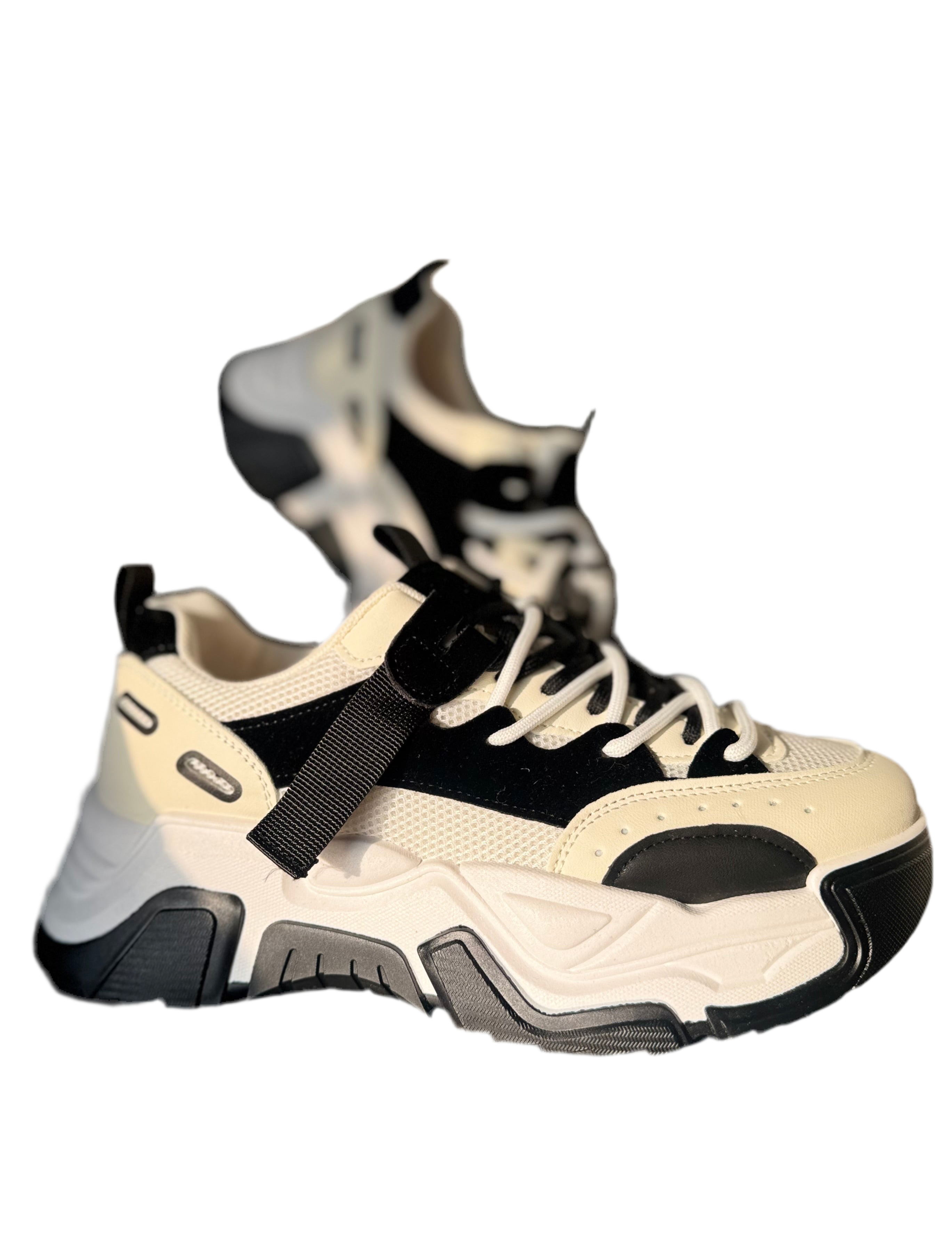 700 PLATAFORMA LATTE/NGO