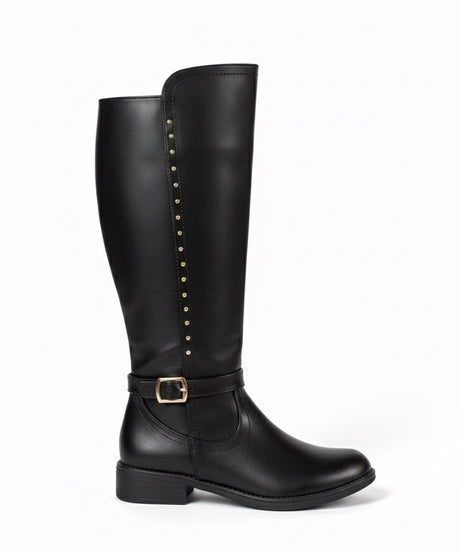 Bota Piso 943A Estoperol