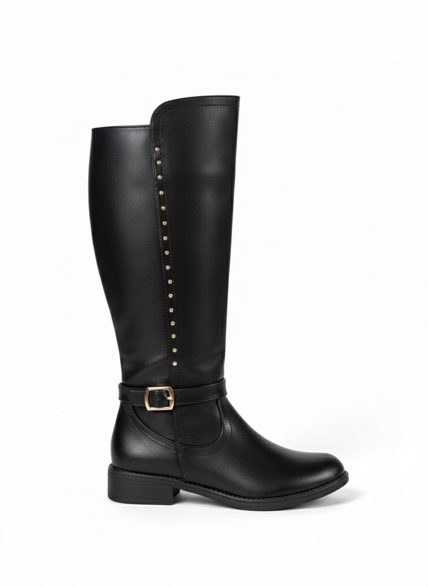 Bota Piso 943A Estoperol